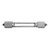 Brownlee 10 cm Holder {2886-07150014}