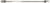 SPHERI-5 ODS 5UM 250x4.6mm {2886-07120019}