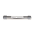 SPHERI-5 RP-18 5UM 100x4.6mm {2886-07110015}