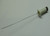 Thermocouple Assembly {2886-03190253}