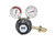Acetylene Regulator {2886-03030106}