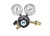 Air/Argon/Nitrogen Regulator {2886-03030264}