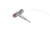 Corrosion-Resistant Capillary Assembly {2886-03030402}