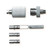Brownlee Validated C18 Newguard Column, {2886-00402237}