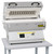FURNACE RSH 170/1000/13 W/CONTROL B400 
 {2809-RS572L3AN480}