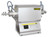 TUBE FURNACE R50/500/12 B410 1200C 240V 
 {2809-R252L2AN240}