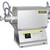 R 50/250/12 C450 Tube Furnace 1x240V 
 {2809-R152O2AN240}
