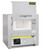 MUFFLEFURNACE LT15/12/C450 TMAX 
 {2809-L154H2ON2208}