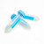 LYSING MATRIX C 500X50ML TUBES 
 {2805-116952500}