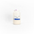 LB-AGAR MEDIUM POWDER 1KG 
 {2805-113002232}