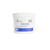2XYT-BROTH POWDER 1KG 2.2LB 
 {2805-113012032}