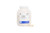LB MEDIUM CAPSULES 5KG 11 LB 
 {2805-113002041}