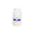 LB MEDIUM POWDER 5KG 11 LB 
 {2805-113002042}
