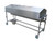 Ventilated Dissection Table 
 {2802-600024}
