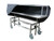 Covered Cadaver Carrier 
 {2802-600039C}
