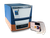 Multi-Mode Microplate Detection Platform 
 {2796-I3XG}