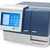 iD5 Multi-Mode Microplate Reader 
 {2796-ID5BLG}