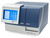iD5 Multi-Mode Microplate Reader 
 {2796-ID5BLINJG}