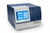 iD5 Multi-Mode Microplate Reader 
 {2796-ID5INJG}