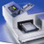 M2E Microplate/Cuvette Reader 
 {2796-M2EG}