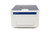 Single-Mode Microplate Reader 
 {2796-ABSPLUSG}