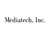 Manufacturer Default Logo