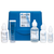 Peracetic Acid Kit 
 {2677-719102}