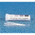 Test Paper, Chlorine, 200 / Vial 
 {2677-4250BJ PK}