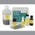 Phosphate (High Range), Smart Reagent System  
 {2677-3655SC}