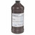 SLFSLC ACID LABCHEM 1LT 
 {2668-LC255302}