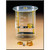 BRASS RING - PACK OF 10 
 {2664-K80001}