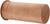 COPPER JACKET, Cloud/Pour Test Equipment 
 {2664-K46017B}