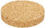 CORK DISK, Cloud/Pour Test Equipment 
 {2664-K46120}