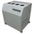 REFRIG CLOUD & POUR 220V 60HZ. 
 {2664-K46196}