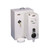 RH DISTILLER ASSEMBLY 115 VOLT 
 {2664-K45200D}