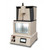 WATER SEPARABILITY TEST.115/60 
 {2664-K39400}