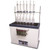AIR TUBE, Corrosiveness/Oxidation Test 
 {2664-K350024}
