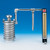 EVAP TEST CELL ASSY / OIL CUP 
 {2664-K29550}
