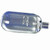 COKING BULB FILLING DEVICE 
 {2664-K27320}
