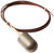 CONTROL BULB, TYPE J THERMOCOUPLE 
 {2664-K27200}