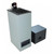 REFRIG CON TMP BTH 220-240/50H 
 {2664-K25995}