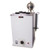 COPPER STRIP BOMB BATH, 115V 
 {2664-K25320}