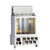 STND 7KV 3000 BATH, 18in., 220V 
 {2664-K23796}