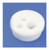 UBBELOHDE HOLDER (ROUND) 
 {2664-K23382}