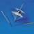 S/S PENETRATION NEEDLE 
 {2664-K2060000000}