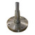 SPINDLE, PETROLEUM/LAB TESTING 
 {2664-K18507A}