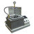 WATER SPRAYOFF APP. 220-240/60 
 {2664-K18290}