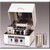 ROLL TESTER 220-240V/50HZ 
 {2664-K18305}