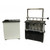 OIL-SOLVENT EXTRACT. 220-240V 
 {2664-K17690}