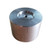 1 KG WEIGHT 
 {2664-K1798101}